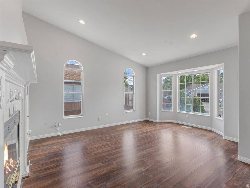 4086 W 6585 S Taylorsville, UT 84129