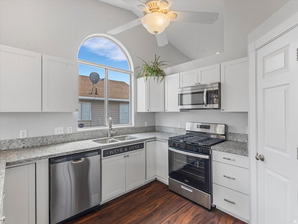 4086 W 6585 S Taylorsville, UT 84129
