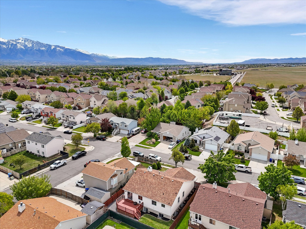 4086 W 6585 S Taylorsville, UT 84129