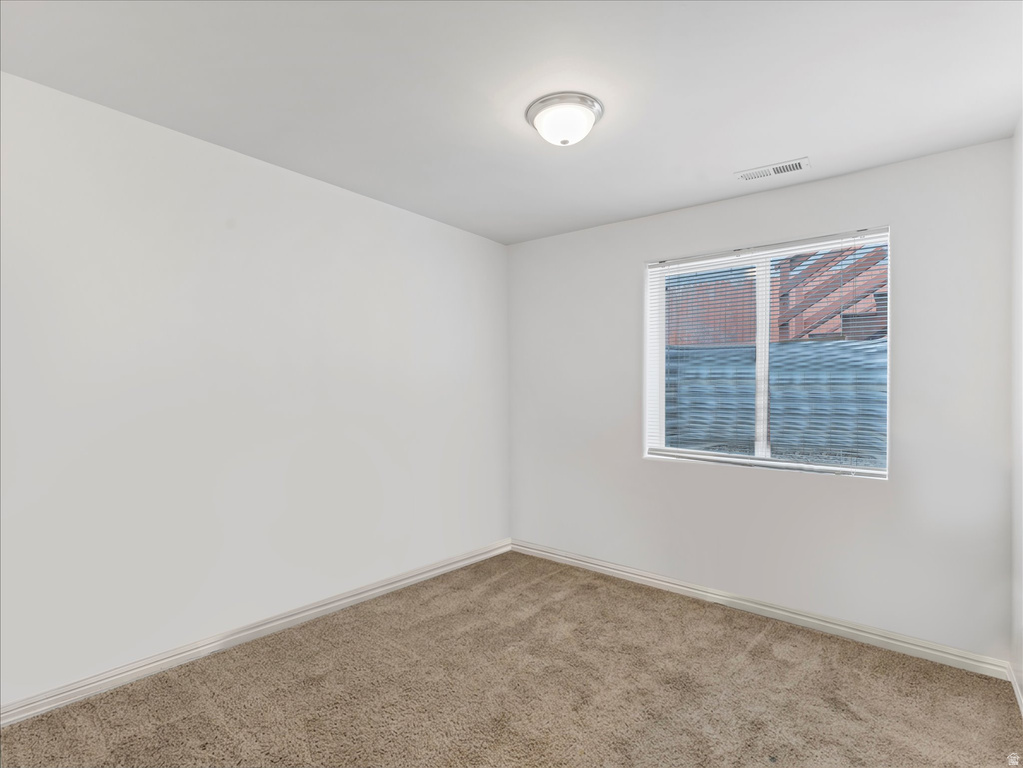 4086 W 6585 S Taylorsville, UT 84129