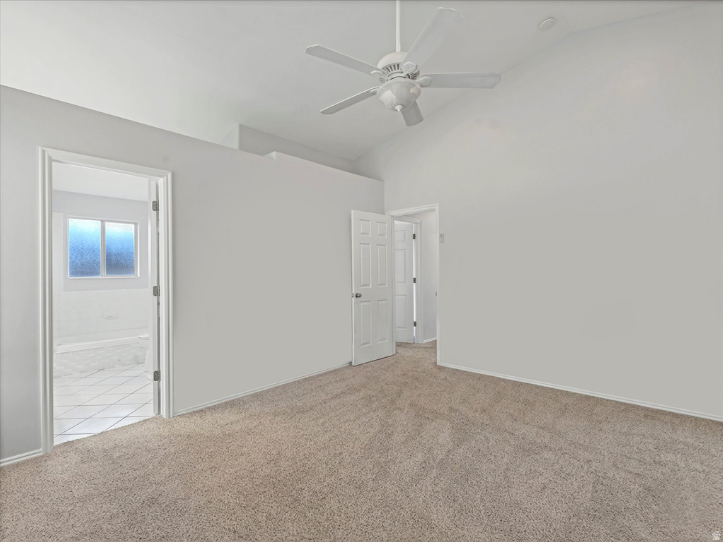 4086 W 6585 S Taylorsville, UT 84129