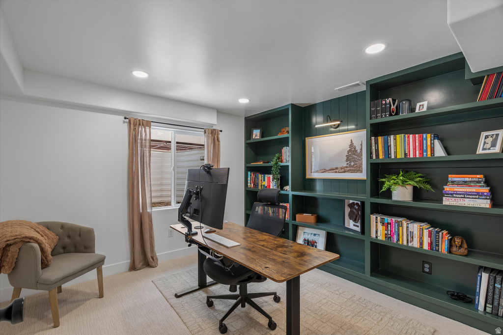 542 E PETERSEN PKWY South Weber, UT 84405