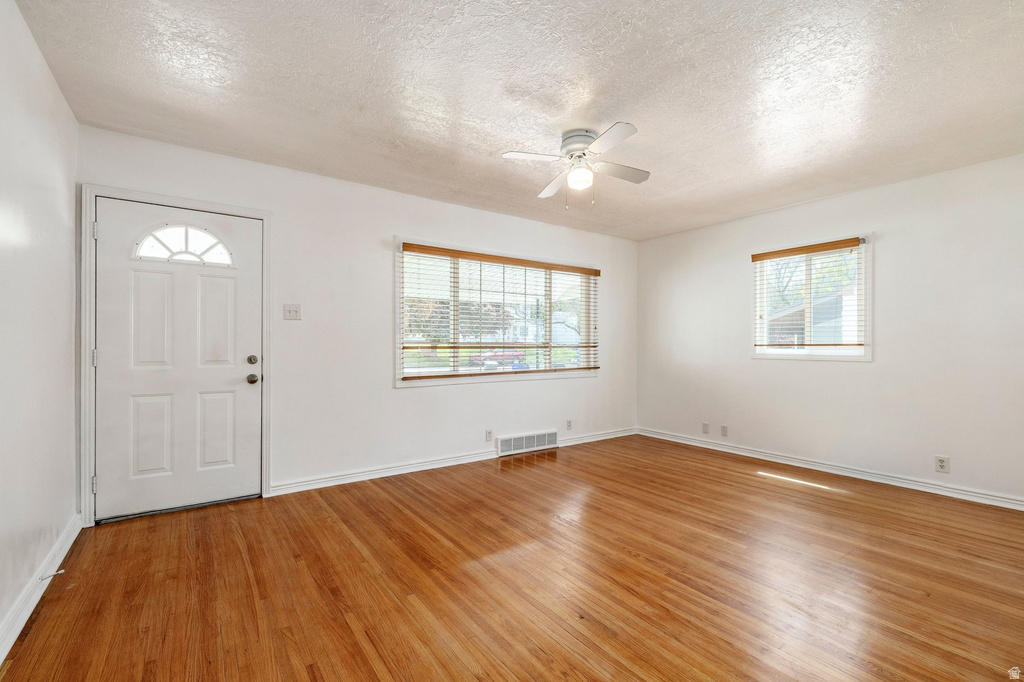 1841 S VAN BUREN AVE Ogden, UT 84401