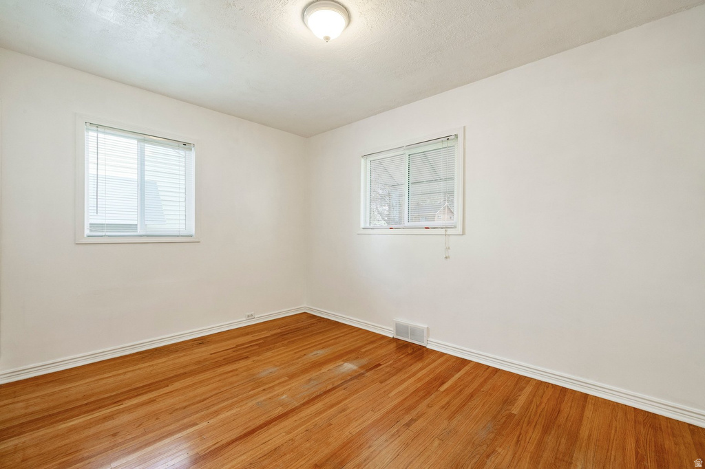 1841 S VAN BUREN AVE Ogden, UT 84401