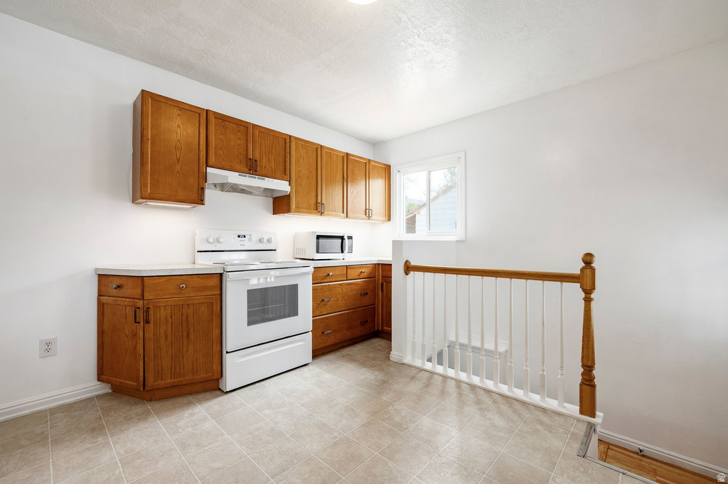 1841 S VAN BUREN AVE Ogden, UT 84401