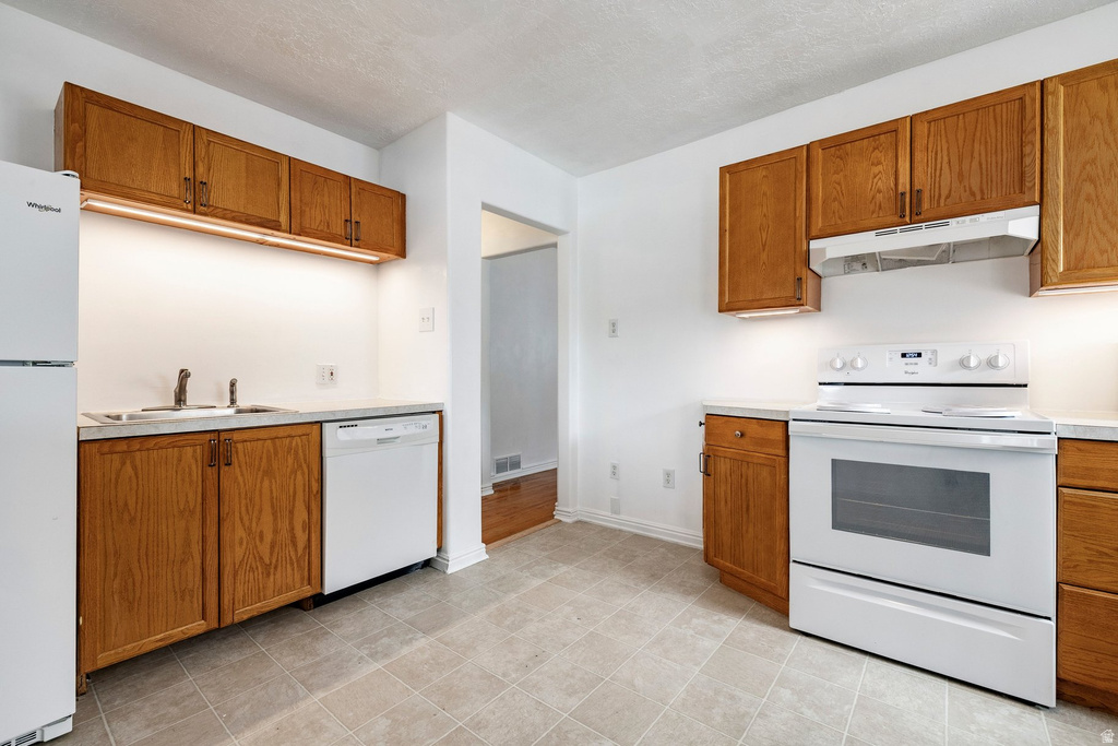 1841 S VAN BUREN AVE Ogden, UT 84401