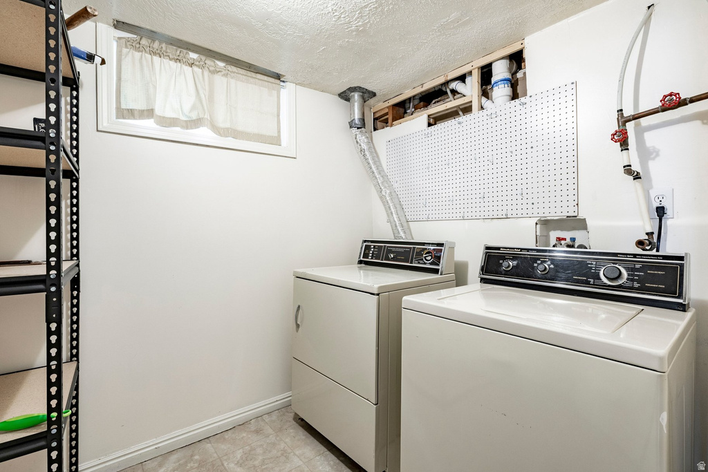 1841 S VAN BUREN AVE Ogden, UT 84401