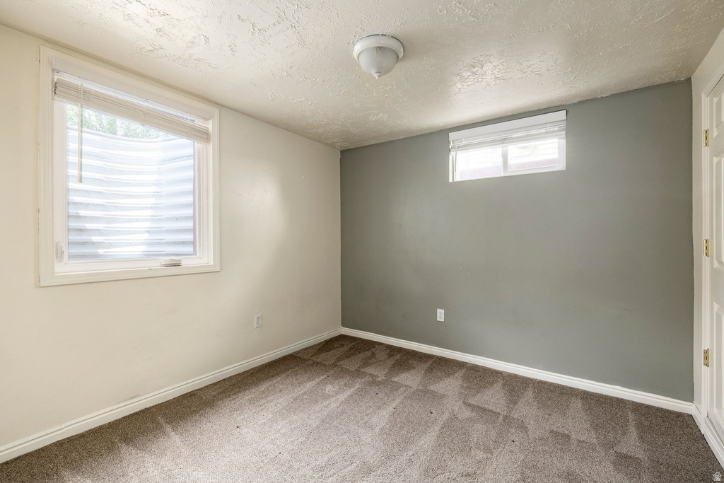 1841 S VAN BUREN AVE Ogden, UT 84401