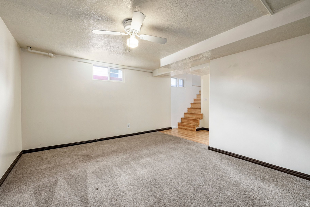 1841 S VAN BUREN AVE Ogden, UT 84401
