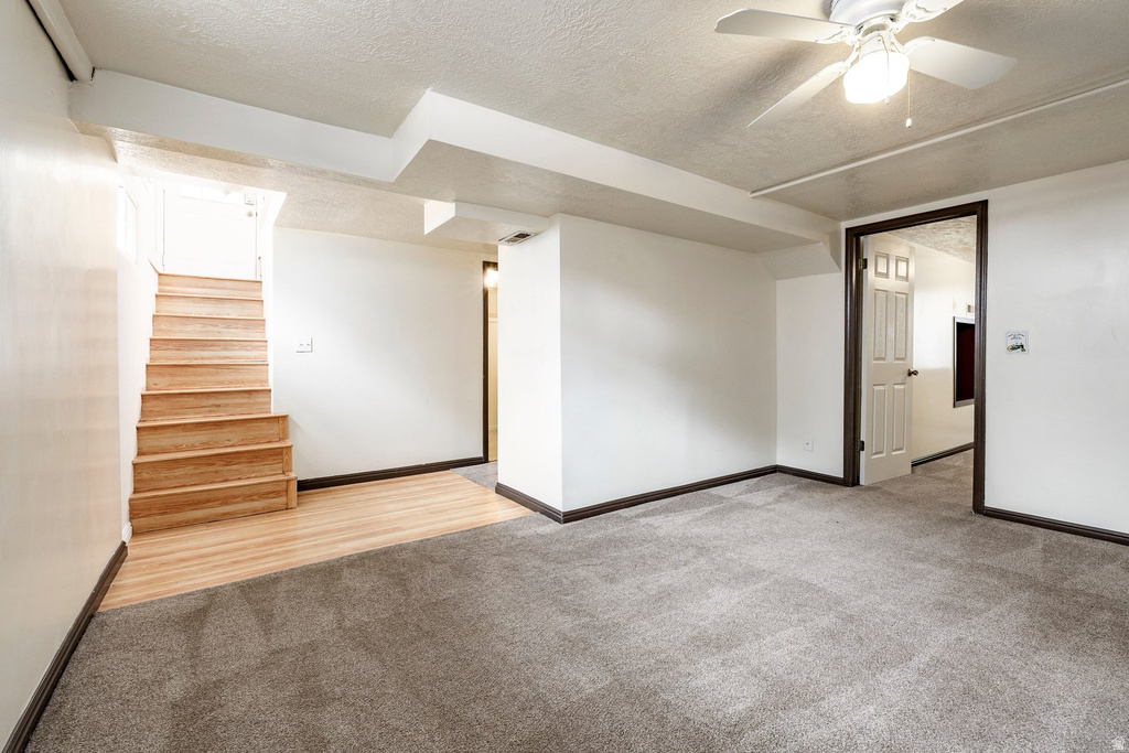 1841 S VAN BUREN AVE Ogden, UT 84401