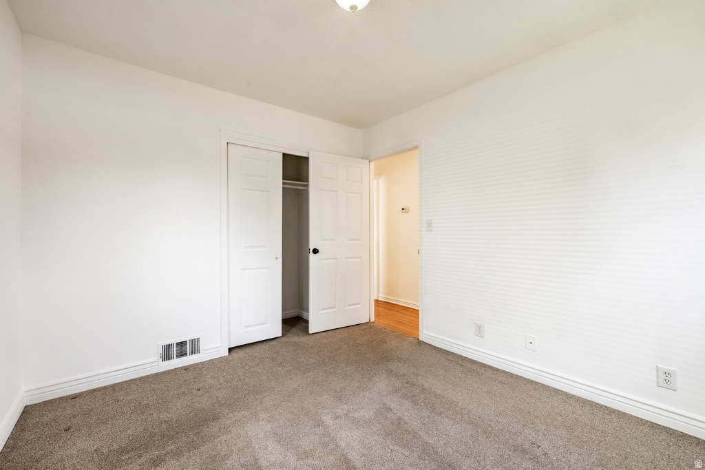 1841 S VAN BUREN AVE Ogden, UT 84401