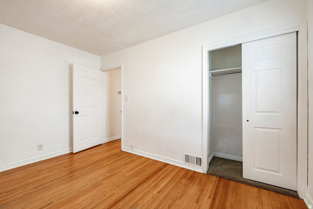1841 S VAN BUREN AVE Ogden, UT 84401