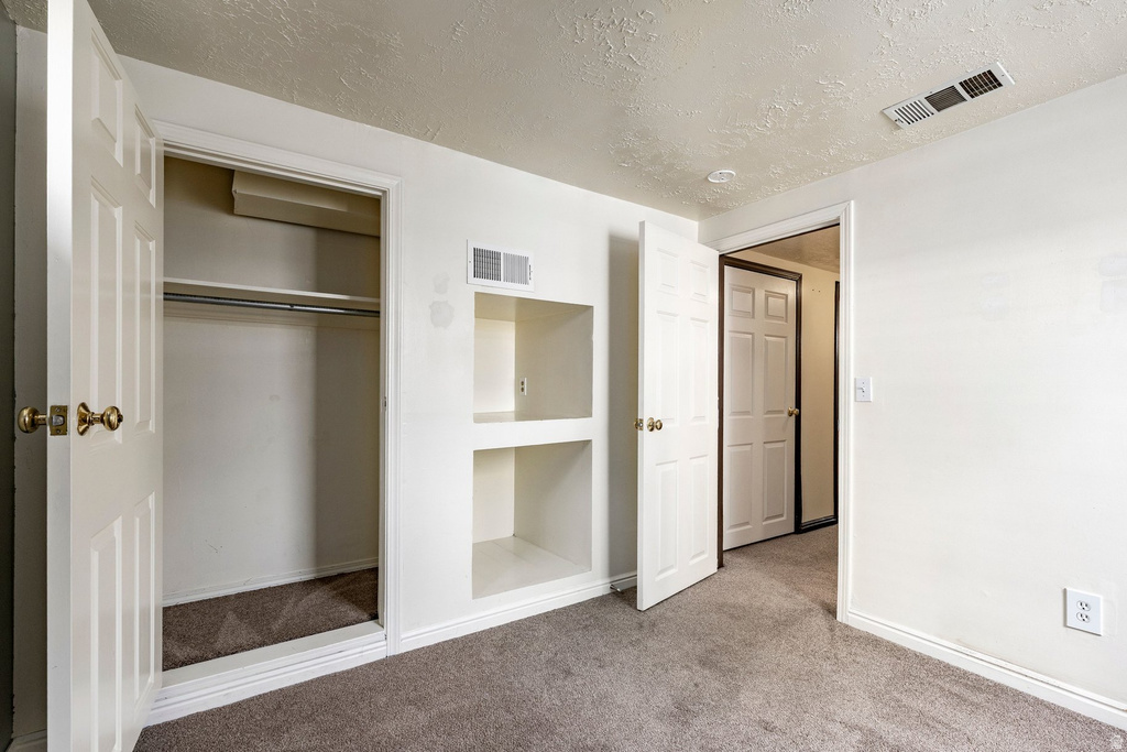 1841 S VAN BUREN AVE Ogden, UT 84401