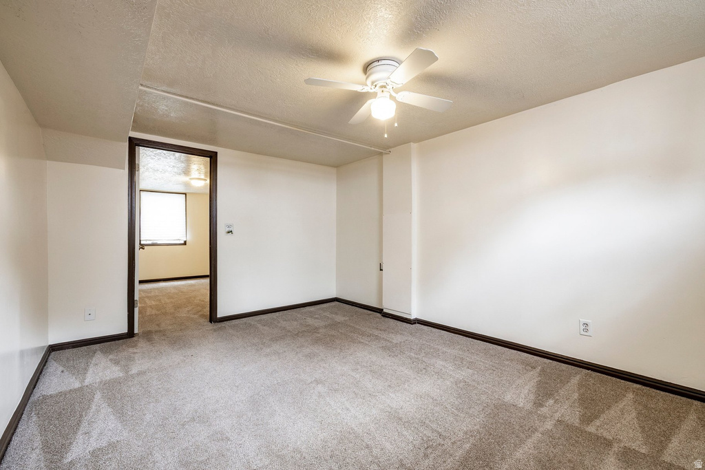 1841 S VAN BUREN AVE Ogden, UT 84401