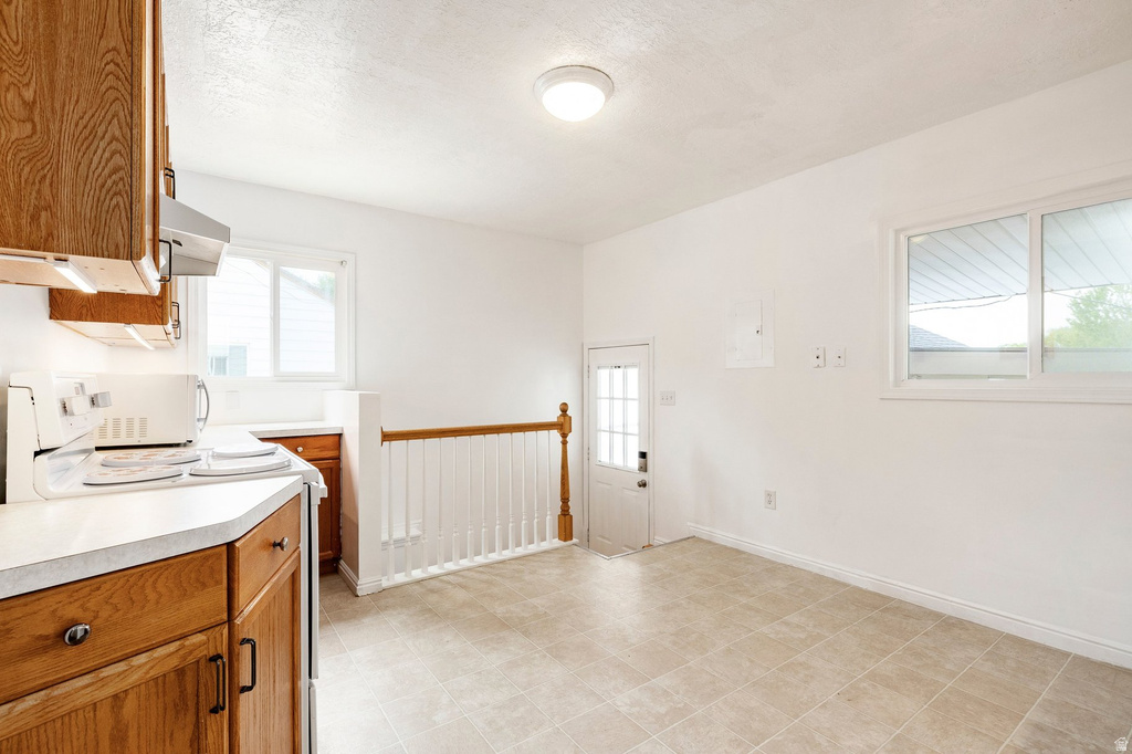 1841 S VAN BUREN AVE Ogden, UT 84401