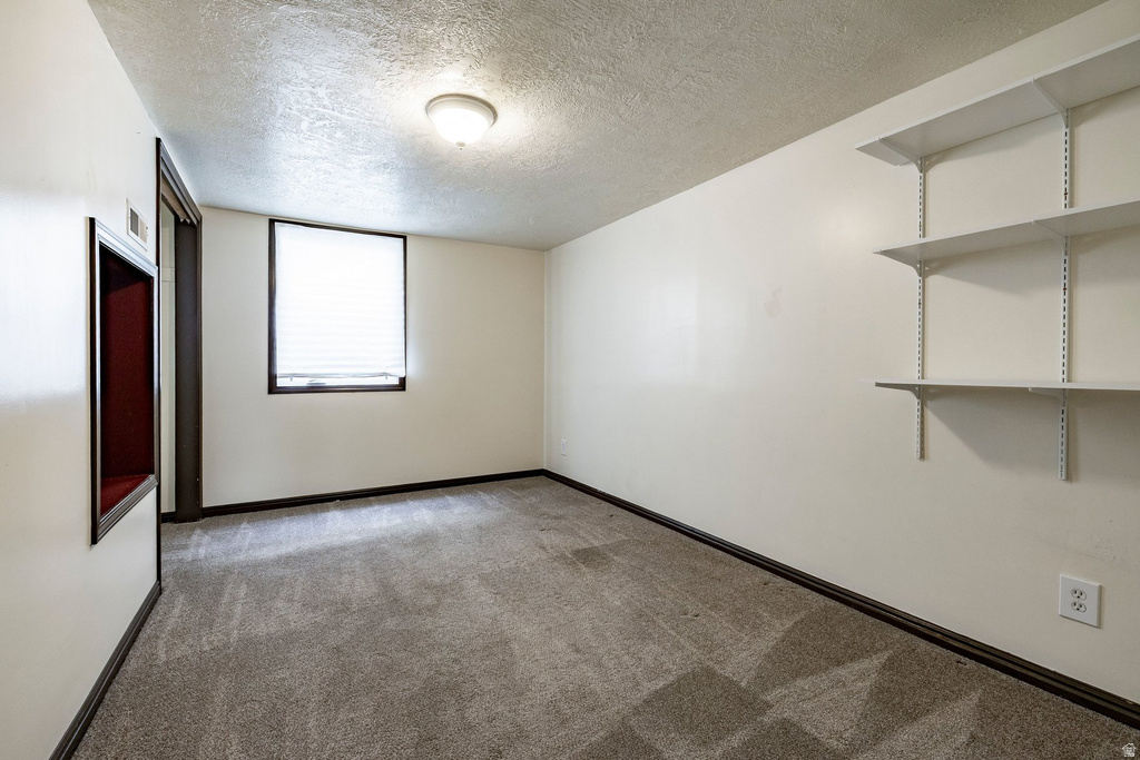 1841 S VAN BUREN AVE Ogden, UT 84401