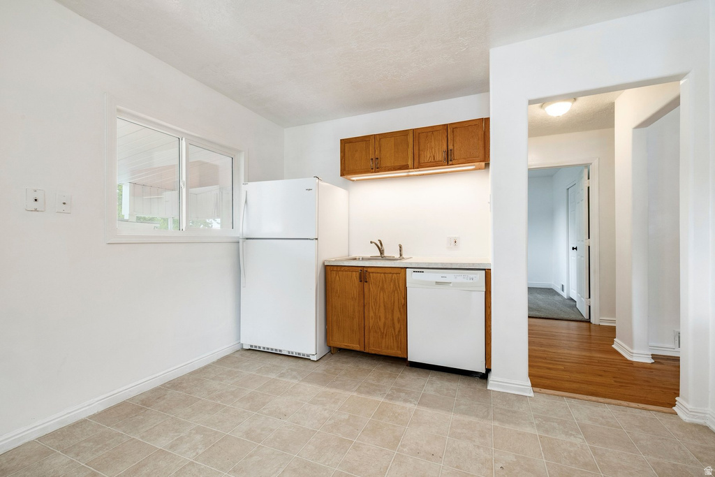 1841 S VAN BUREN AVE Ogden, UT 84401