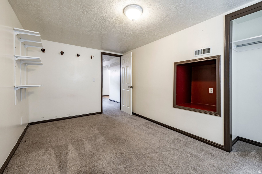 1841 S VAN BUREN AVE Ogden, UT 84401