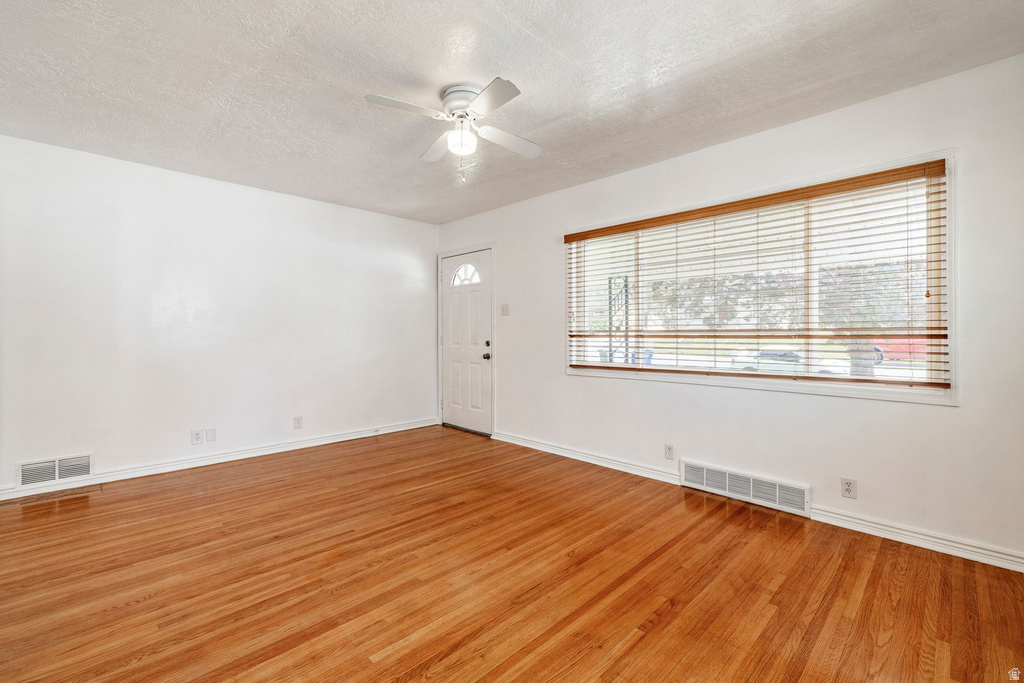 1841 S VAN BUREN AVE Ogden, UT 84401