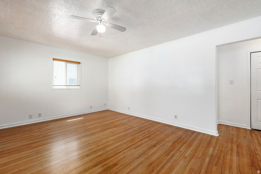 1841 S VAN BUREN AVE Ogden, UT 84401