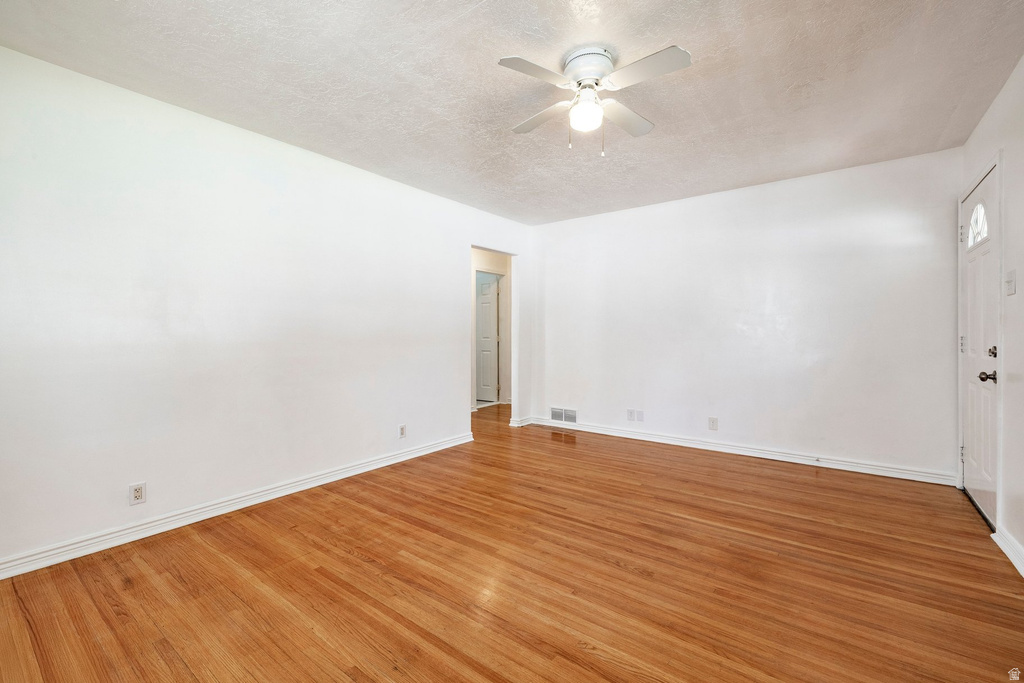 1841 S VAN BUREN AVE Ogden, UT 84401