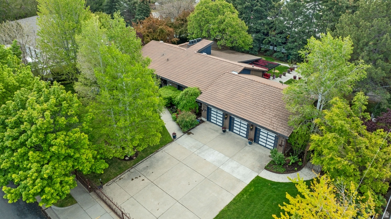 3303 W 4400 S West Valley City, UT 84119