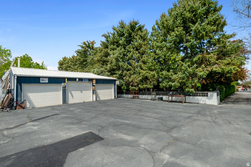 3303 W 4400 S West Valley City, UT 84119