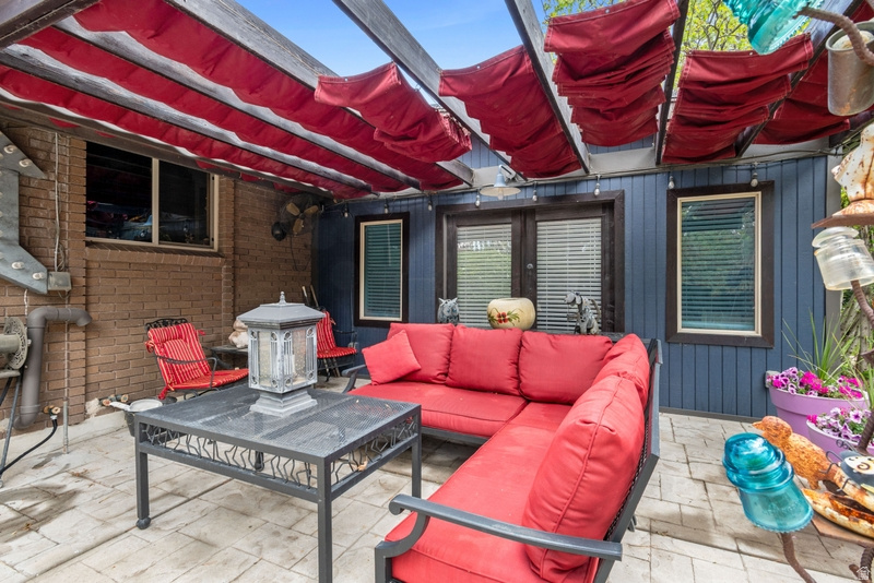 3303 W 4400 S West Valley City, UT 84119