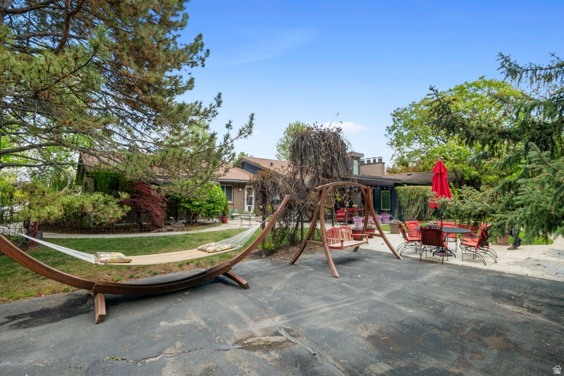 3303 W 4400 S West Valley City, UT 84119