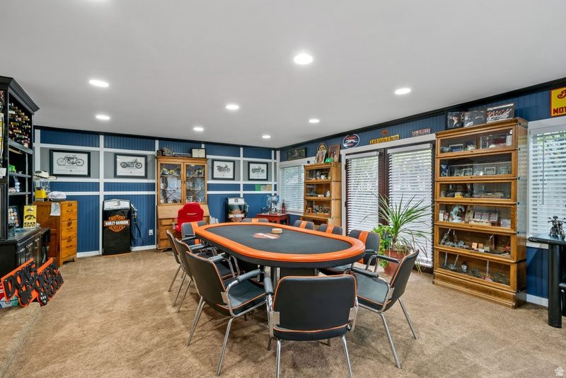 3303 W 4400 S West Valley City, UT 84119
