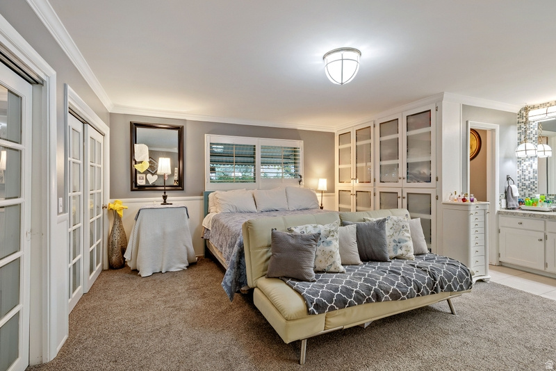 3303 W 4400 S West Valley City, UT 84119