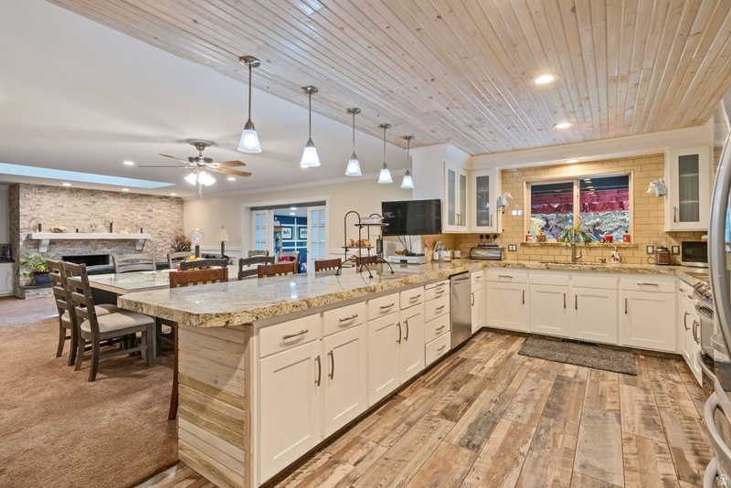 3303 W 4400 S West Valley City, UT 84119