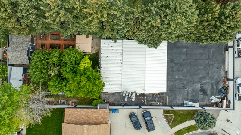 3303 W 4400 S West Valley City, UT 84119