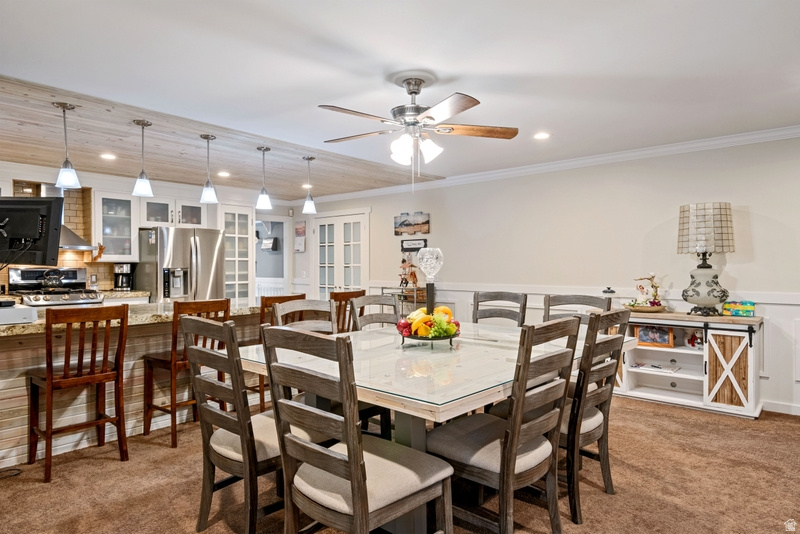 3303 W 4400 S West Valley City, UT 84119