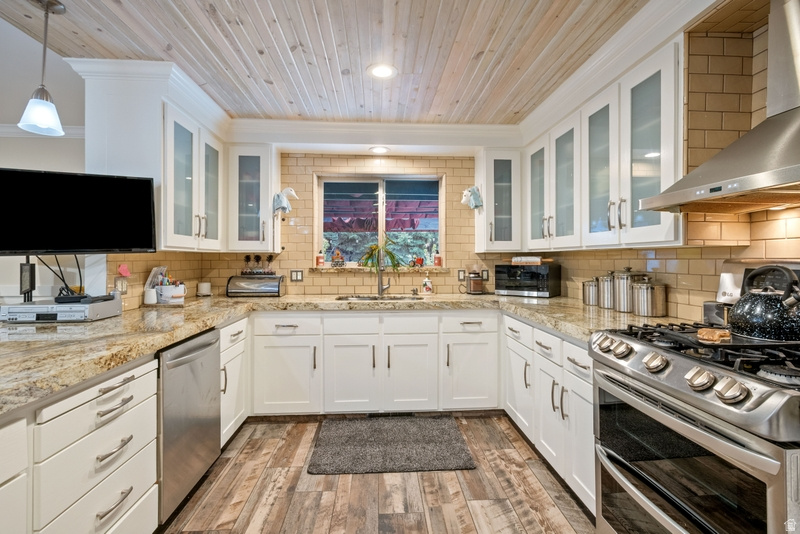 3303 W 4400 S West Valley City, UT 84119