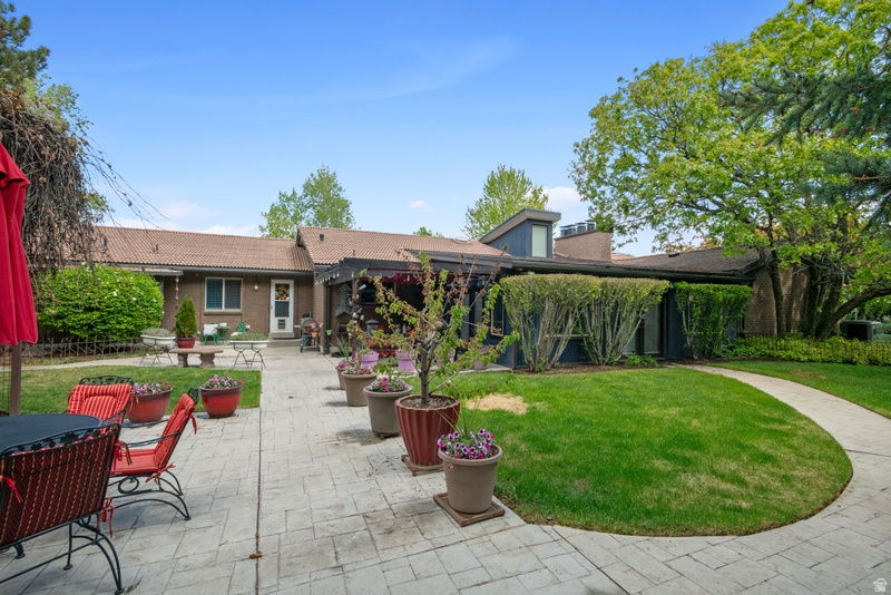 3303 W 4400 S West Valley City, UT 84119