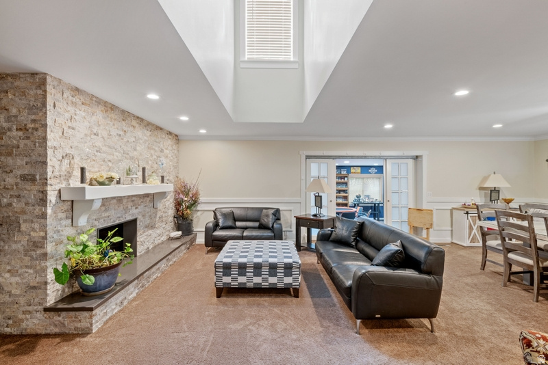 3303 W 4400 S West Valley City, UT 84119