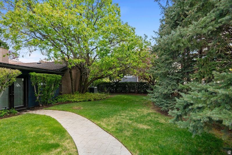 3303 W 4400 S West Valley City, UT 84119
