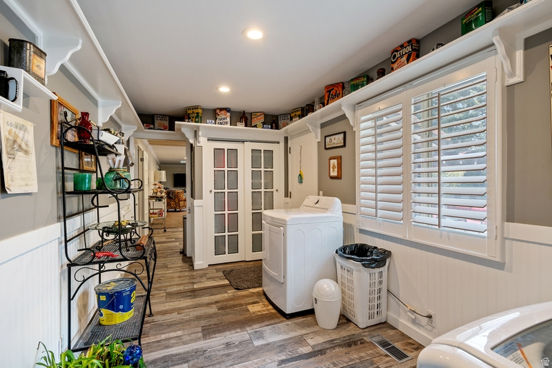 3303 W 4400 S West Valley City, UT 84119