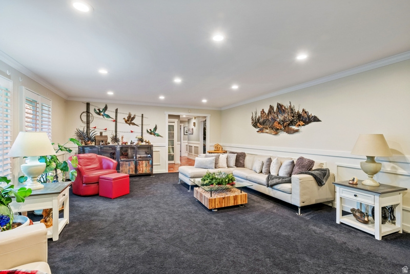 3303 W 4400 S West Valley City, UT 84119