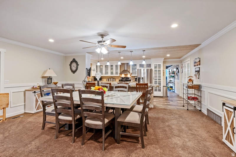 3303 W 4400 S West Valley City, UT 84119