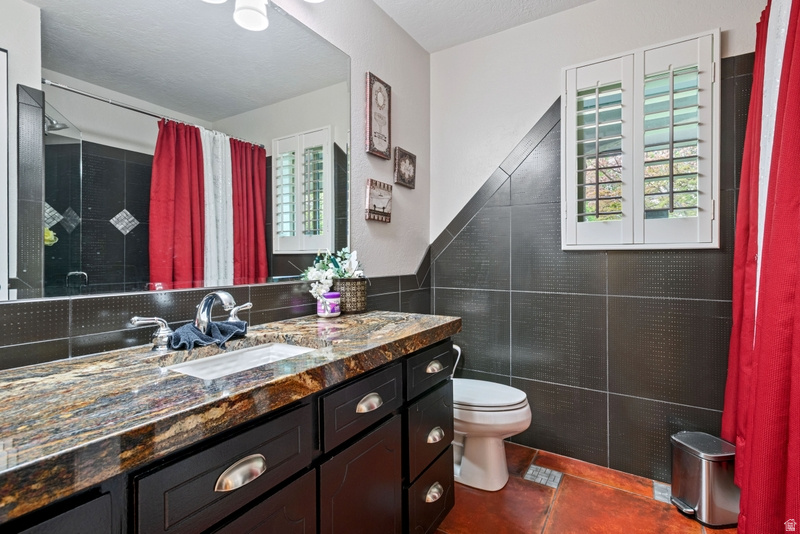 3303 W 4400 S West Valley City, UT 84119