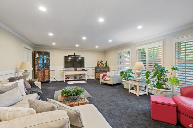 3303 W 4400 S West Valley City, UT 84119