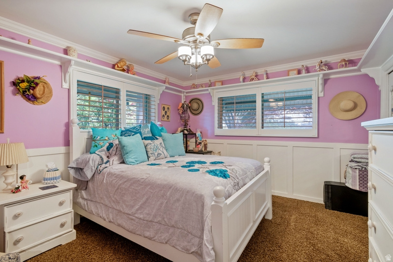 3303 W 4400 S West Valley City, UT 84119