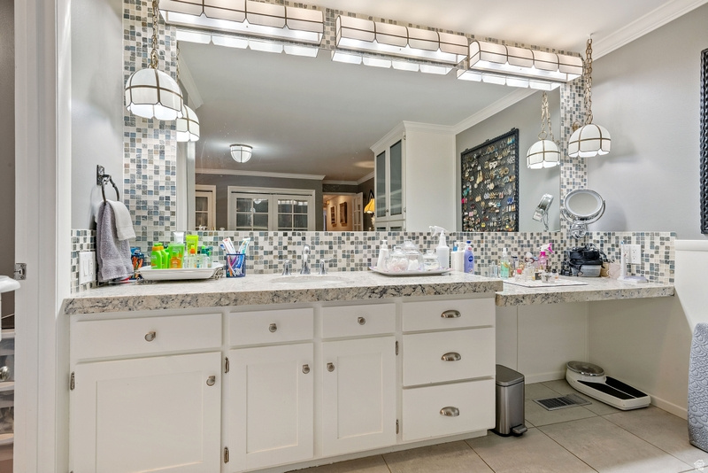 3303 W 4400 S West Valley City, UT 84119