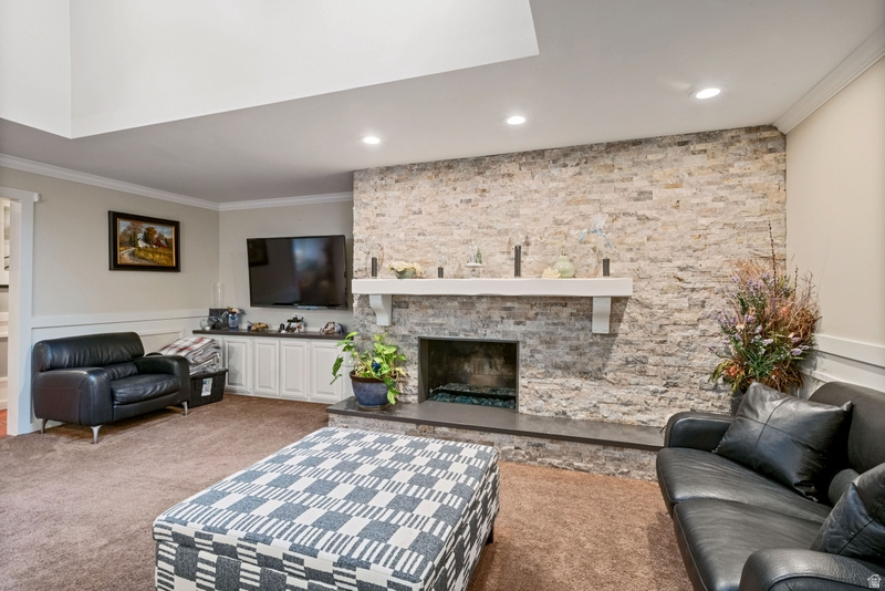 3303 W 4400 S West Valley City, UT 84119