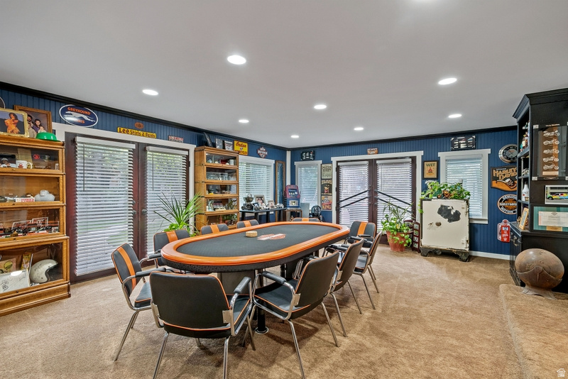 3303 W 4400 S West Valley City, UT 84119