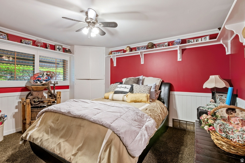 3303 W 4400 S West Valley City, UT 84119