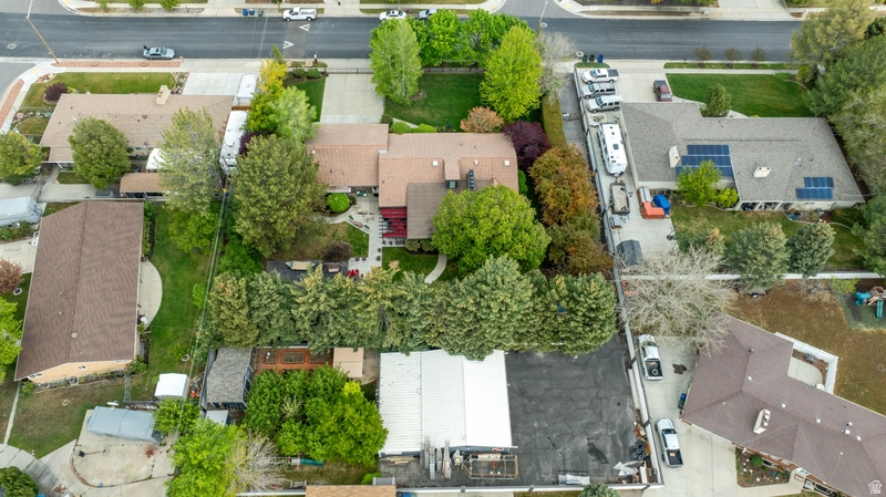 3303 W 4400 S West Valley City, UT 84119
