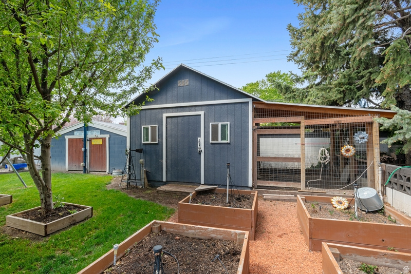 3303 W 4400 S West Valley City, UT 84119